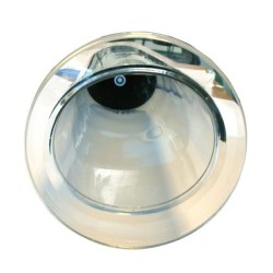 LAPD Oval Mouth Cylinder