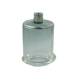 Penishead cylinder 1.5