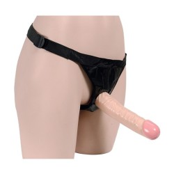 Ultra Harness 2 Dong