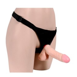 ultra-harness-2-realistic-cock