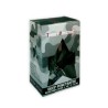 Deep Penetrator Black