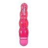 Bendable Flame Pink