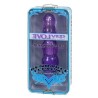 Bendable Flame Purple