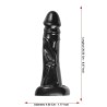 Buttwear AB02 Heiko Dildo