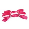 Satin Bondage Ribbon Kit  