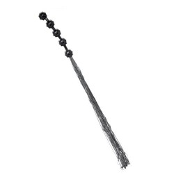 Anal Bead Whip