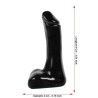 AB32 Hermann Dildo 9 cm / 3.54"