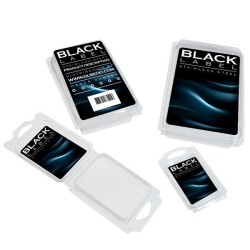 Stainless Steel Roller Cock Ring 55 mm