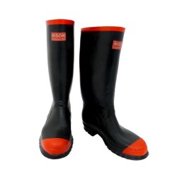 Mudmaster Bison Rubber