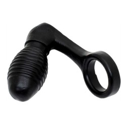 Oxballs SEED Anallock