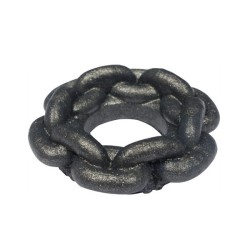 Oxballs LINK Cockring