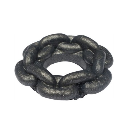 Oxballs LINK Cockring