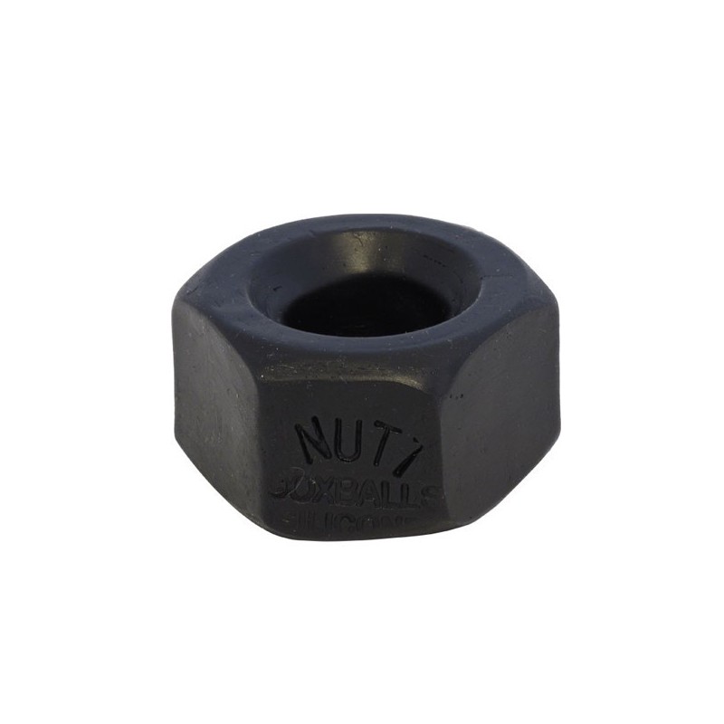 Oxballs Nutt Cockring