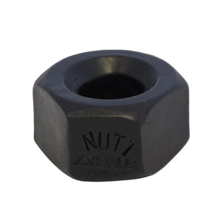 Oxballs Nutt Cockring