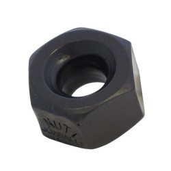 Oxballs Nutt Cockring