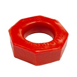Oxballs Cockring MECHANIC