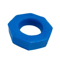 Oxballs Cockring MECHANIC