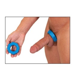 Oxballs Cockring MECHANIC