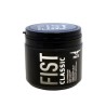 FIST CLASSIC Lube 500 ml