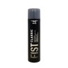 FIST CLASSIC Lube Pumpbottle 200 ml