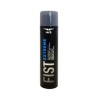 FIST EXTREME Lube Pumpbottle 200 ml