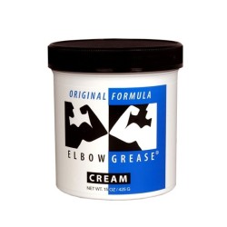 Elbow Grease Regular 15 oz / 443 ml