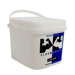 Elbow Grease Regular 64 oz (1/2 gallon) / 1888 ml