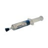 Instillagel 11 ml Lube - Each