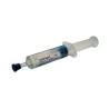 Lubricants Box 10 Instillagel 11 ml