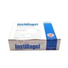 Lubricants Box 10 Instillagel 11 ml