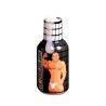 Lubri Str8cam Lube (Semen)
