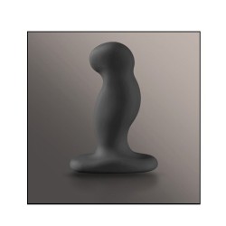 Nexus Gplay Medium Black