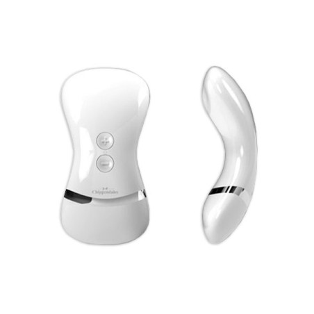 Chippendales Diva Sensual Massager