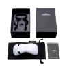 Chippendales Diva Sensual Massager