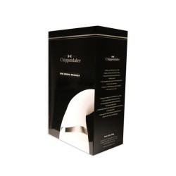 Chippendales Diva Sensual Massager