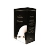 Chippendales Diva Sensual Massager
