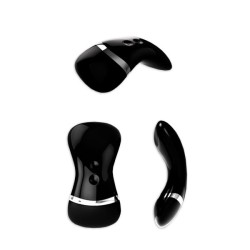 Chippendales Diva Sensual Massager