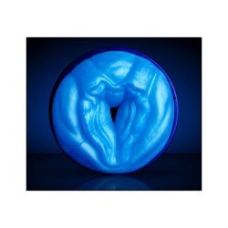 Masturbator Alien Fleshlight