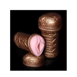Masturbator Blade Fleshlight