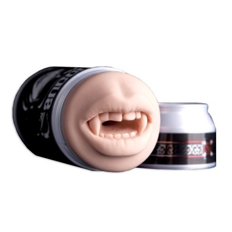 Masturbator Succu Dry Woman