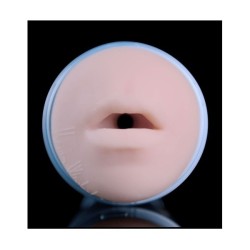 Masturbator Kevin Warhol Boca