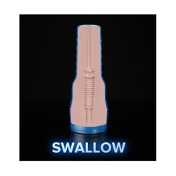 Masturbator Kevin Warhol Boca