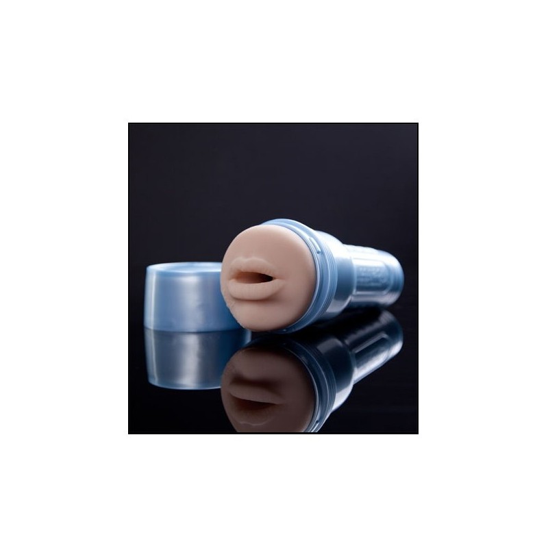 Masturbator Kevin Warhol Boca