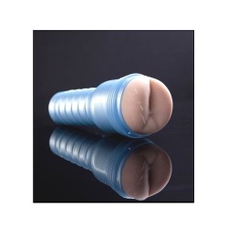 Masturbator Joey's Ano