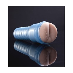 Masturbator Cody Cumming's Ano Untouched