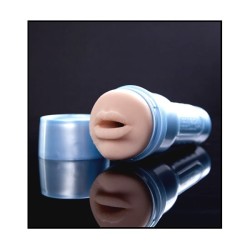 Masturbator Samuel O'toole's Boca