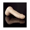 FLESHJACK Cody Cumming's Dildo 19.05 cm/7.5"