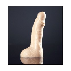 FLESHJACK Dolph Lambert Dildo 18.40 cm/7.25"