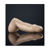 FLESHJACK Dolph Lambert Dildo 18.40 cm/7.25"