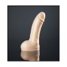 FLESHJACK Jean Daniel Chagall Dildo 16.51cm/6.50"